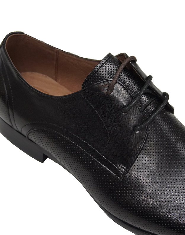 VERSACE 19.69 ABBIGLIAMENTO SPORTIVO Man Shoes